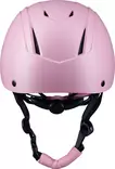 Ratsastuskypärä Vilma pink Equipage - Ratsastuskypärät - 057235 - 4