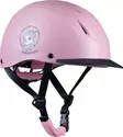 Ratsastuskypärä Vilma pink Equipage - Ratsastuskypärät - 057235 - 1
