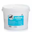 Rehukalkki 10kg Black Horse Biofarm - Hevosen kivennäiset ja vitamiinit - 049205 - 2