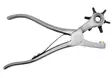 Rei'tin Professional kokometalli Hippotonic - Hevosen varusteiden hoito ja puhdistus - 058065 - 1