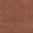 Reunapeti Reno Rectangle 80x67x22cm salmon pink Flamingo - Koiran reunalliset pedit - 057475 - 2