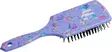 Jouhiharja Yksisarvinen lila HorseGuard - Hevosen harjat, suat ja letitys - 048045 - 2