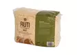 RUTI Nest 300g pesäaines Epira - Pieneläinten kuivikkeet ja hiekat - 027305 - 2