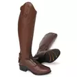 Saappaat 39 Valkyria Regular/Regular ruskeat Mountain Horse - Ratsastuskengät ja -saappaat - 057375 - 4