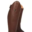 Saappaat 39 Valkyria Regular/Regular ruskeat Mountain Horse - Ratsastuskengät ja -saappaat - 057375 - 5