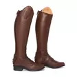 Saappaat 39 Valkyria Regular/Regular ruskeat Mountain Horse - Ratsastuskengät ja -saappaat - 057375 - 1