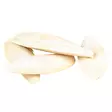 Seepiansuomu 15-28cm IRTO KG Duvo+ - Lemmikkilintujen nokka ja mineraalikivet - 057905 - 1