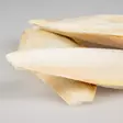 Seepiansuomu 15-28cm IRTO KG Duvo+ - Lemmikkilintujen nokka ja mineraalikivet - 057905 - 2
