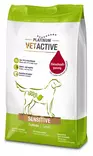 Sensitive Turkey Vetactive Platinum - Koiran kuivaruoat erityisruokavaliot - 055245 - 1