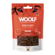 Iberian Sika monoprotein 100g namikuutio Soft Cubes Woolf - Koiran herkut ja makupalat - 052615 - 1