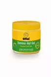 Sommer - Hoof geeli 500ml Effol - Hevosen kavionhoito - 024935 - 1