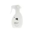 Hoitoaine spray Allergy Relief 250ml K9 Competition - Koiran hoitoaineet - 051535 - 1