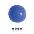 Squeezz Ball KONG - Koiran pallot ja heittolelut - 000455 - 3