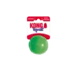 Squeezz Ball KONG - Koiran pallot ja heittolelut - 000455 - 1