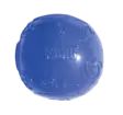 Squeezz Ball KONG - Koiran pallot ja heittolelut - 000455 - 4