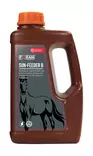 Sun Feeder B Foran Equine - Hevosen kivennäiset ja vitamiinit - 015955 - 1