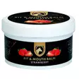 Kuolain- ja suupielivoide Bit & Mouth Balm Strawberry 100ml Excellent Horse - Hevosen ihonhoitoaineet - 056415 - 1