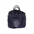 Tarvikekassi Sparkle 34x30cm navy Eskadron - Hevosen varusteiden kuljetus ja säilytys - 059525 - 1