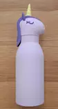 Termospullo Estelle Yksisarvinen 450ml lila Buddy - Koti ja sisustus - 059465 - 1