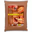 Terraclay 5kg punainen Tropical - Terraarion tarvikkeet ja kuivikkeet - 051545 - 1