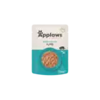 Tonnikalafile 70g pss hyytelö Applaws - Aikuisten kissojen säilykkeet - 003775 - 2