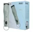 Trimmauskone KMC+ Wahl - Koiran trimmauskoneet ja terät - 055335 - 1