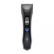 Trimmauskone Smart Clip Wahl - Koiran trimmauskoneet ja terät - 060185 - 1