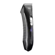 Trimmauskone Smart Clip Wahl - Koiran trimmauskoneet ja terät - 060185 - 3