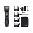Trimmauskone Smart Clip Wahl - Koiran trimmauskoneet ja terät - 060185 - 2