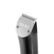 Trimmauskone Smart Clip Wahl - Koiran trimmauskoneet ja terät - 060185 - 4
