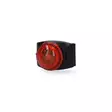 Turvavalo Safety Light Nighwalk - Koiran heijastimet ja turvavalot - 054545 - 3