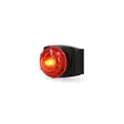 Turvavalo Safety Light Nighwalk - Koiran heijastimet ja turvavalot - 054545 - 1