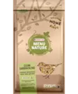 Ulkolintujen siemenseos kuoreton 4 Seasons Blend Clean Garden Versele Laga - Villieläinten ja -lintujen ruokinta - 055165 - 1