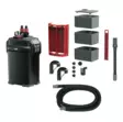 Ulkosuodatin Fluval 307 90-330L - Akvaarion tarvikkeet ja hiekat - 050365 - 5