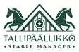 Vara-akku 100ah LifePO4 - Sähkö- ja akkupaimenet - 059775 - 1