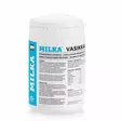 Vasikkasuola jauhe Milka - Kotieläinten lisäravinteet - 001035 - 2