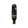 VeloAir turvaliiviin panos Racesafe - Ratsastusturvaliivit - 059225 - 1