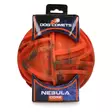 Kumipallo Nebula Core 18cm Dog Comets - Koiran pallot ja heittolelut - 057355 - 1