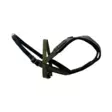 Vetovaljas Multisport oliivi V.I.P Dogwear - Koiran veto- ja juoksuvaljaat - 056095 - 3