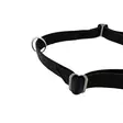 Vetovaljas Multisport oliivi V.I.P Dogwear - Koiran veto- ja juoksuvaljaat - 056095 - 5