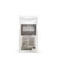 Weight Loss Pure Poultry Classic monster - Kuivaruoat pennuille ja kasvatukseen - 059495 - 1
