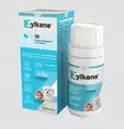 Zylkene® 30kpl koira & kissa - Koiran lisäravinteet - 014055 - 4