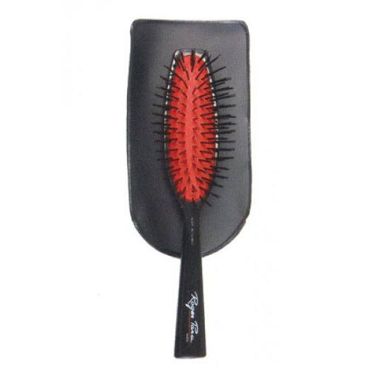 Aukikampausharja pieni Roger Para - Koiran harjat, karstat ja suat - 031795 - 1