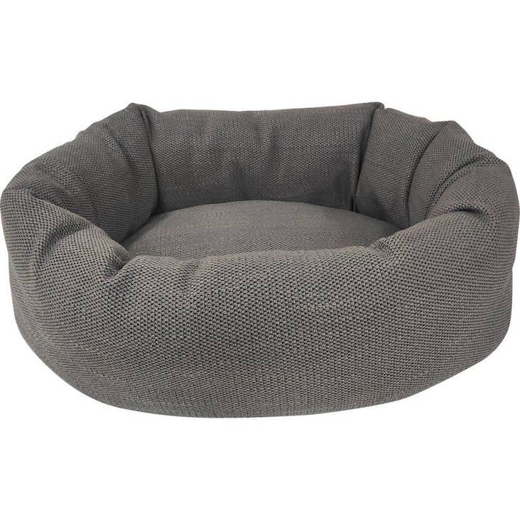 Donitsipeti Eddie - Koiran reunalliset pedit - 029095 - 1