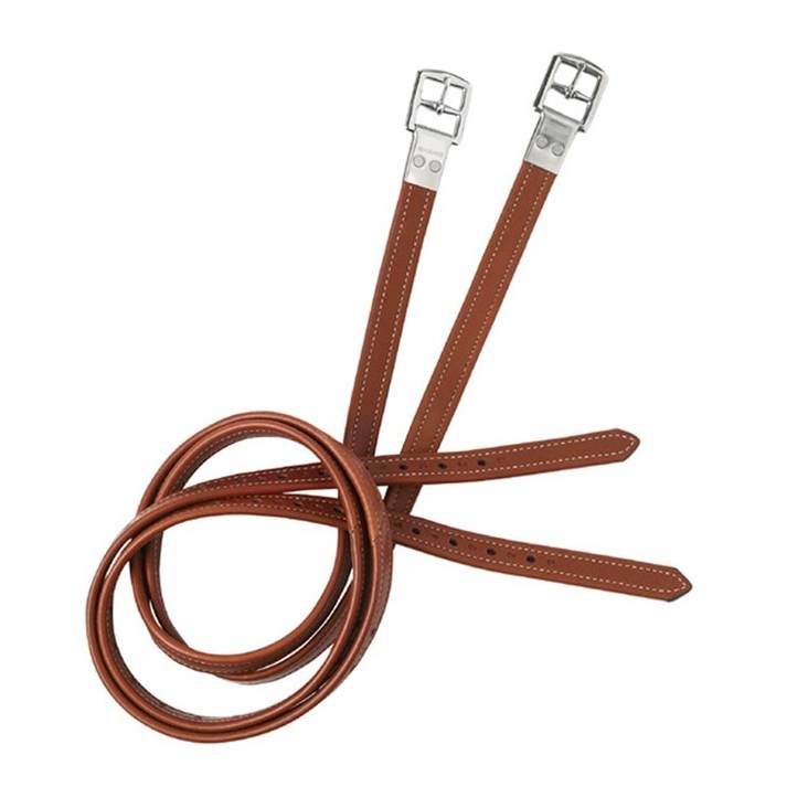 Jalustinhihnat A17 145cm Prestige - Jalustimet ja -jalustinhihnat  - 032875 - 1