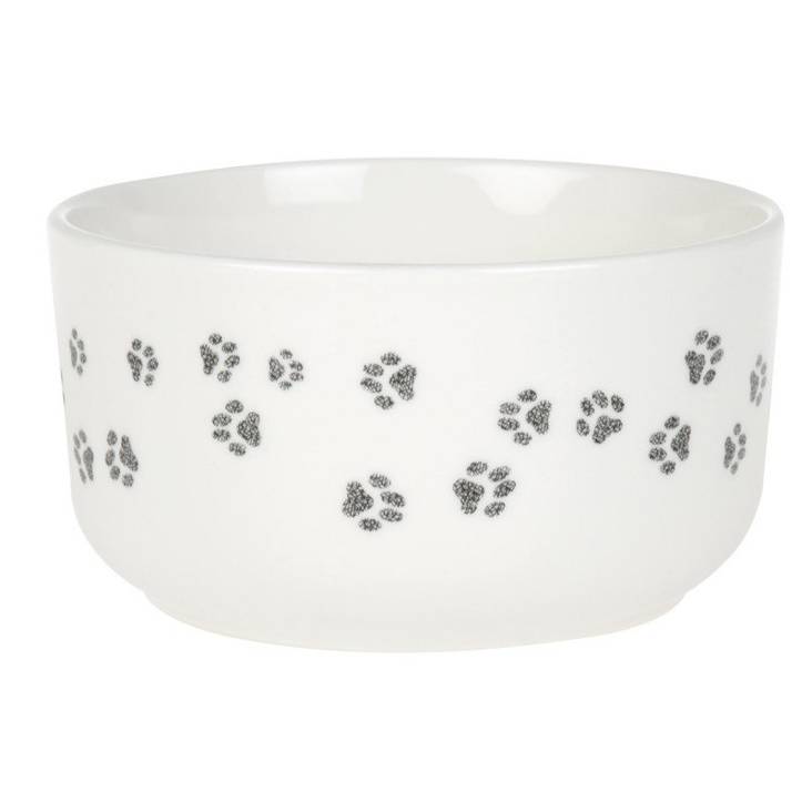 Keramiikkakulho Lemmikki 16x8cm Martinex - Koiran keramiikkakupit - 020585 - 1