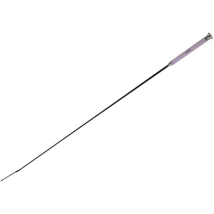 Kouluraippa 110cm geeli WhipGo - Ratsastusraipat - 032695 - 1