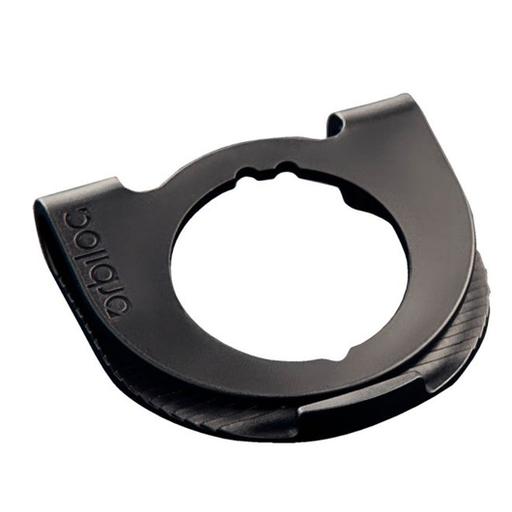 Orbiloc Dual Clip pikakiinnike - Koiran heijastimet ja turvavalot - 012315 - 1