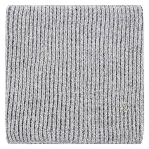 Putkihuivi Lucilla 1SIZE harmaa Euro-Star - Ratsastajan asusteet - 032005 - 1