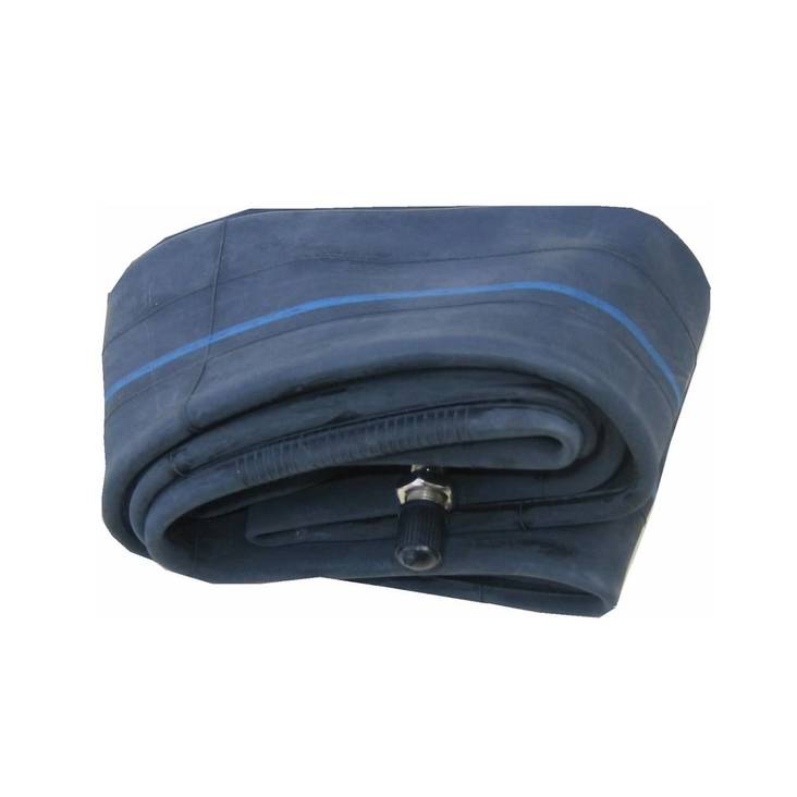 Sisärengas 19'' valmennuskärryn pyörään - Hevoskärryt, kärrynrenkaat ja tarvikkeet - 006855 - 1